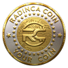 Radinca